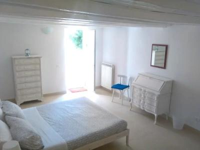 b&b a Portata Di Mare - 2