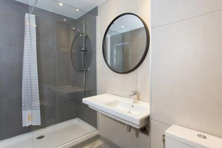 Villa Saint Exupery Beach Hostel - 31