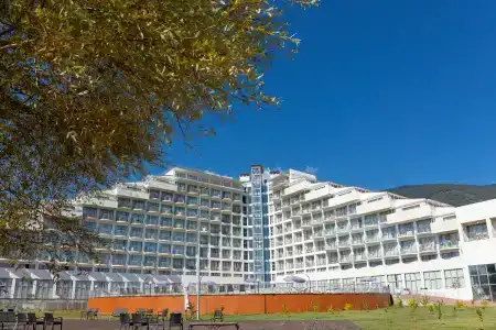Европа - 20