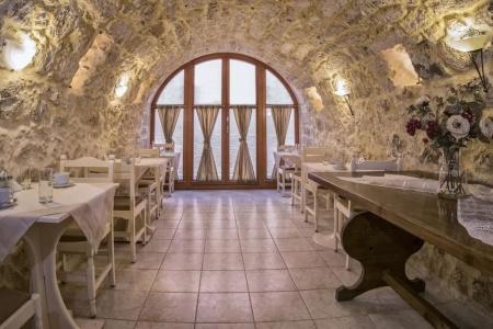Archontiko Old Town Suites - 18