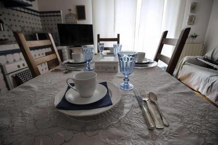 b&b Via Dei Templi - 11