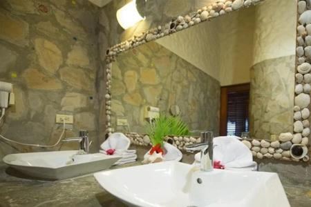 Natura Cabana Boutique & Spa By Mint - 7