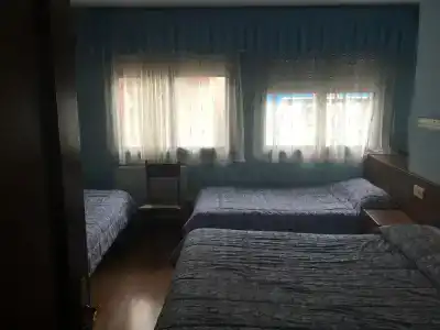 Hilton - 2
