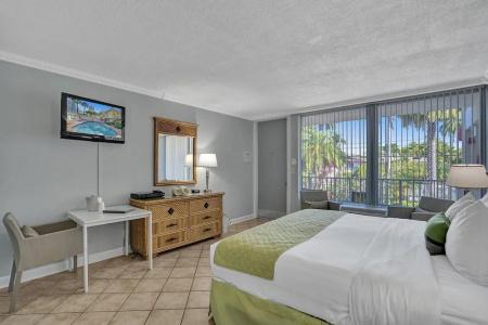 The Worthington Resorts - Men Only - 65