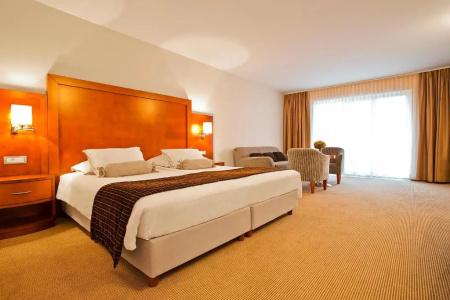 Spa & Wellness Pinia - 35