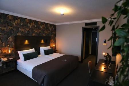 Van der Valk Hildesheim - 22