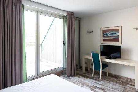 Sercotel Palacio del Mar - 53