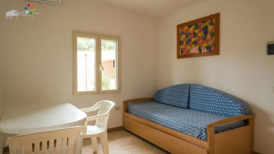 Villaggio Camping Spiaggia Lunga - 143