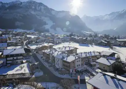 Avenida Mountain Resort by Alpin Rentals - 20