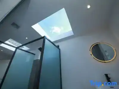 Ximila Erduobian Inn - 131
