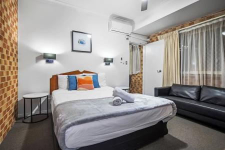 Airport Clayfield - 50