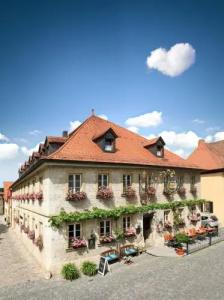 Zum Goldenen Ochsen - 11