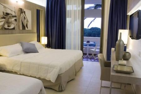 Lipari Club - 2