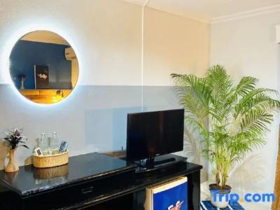 Be Baan Paradise Sha Extra Plus - 85