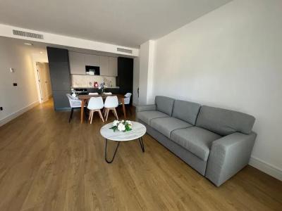 Arcos de Montemar - 68