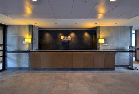 Holiday Inn Express -, An Ihg - 30