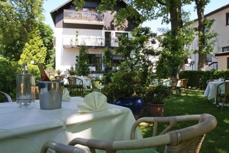 Buchnas LandSaarschleife - 24