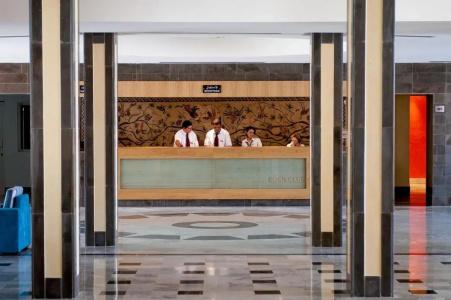 Eden Club Skanes - 27