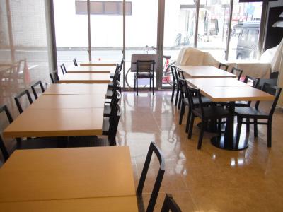 Apa Tokushima Ekimae - 16