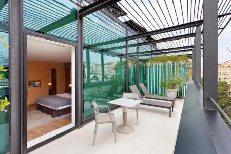 Condes de Barcelona - 57