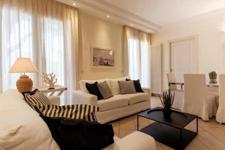 Residence Lungomare - 91