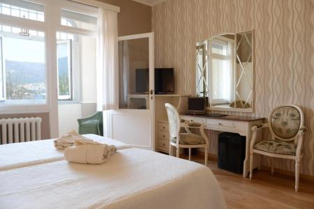Metropole Suisse - 12