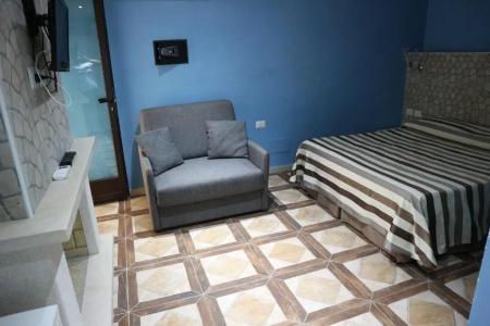 torquemada beach club - 65