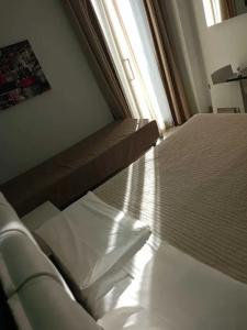 Blue Shades ApartHotel - 78