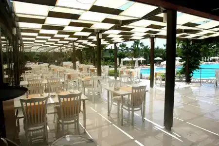 VONRESORT Elite & Aqua - Ultra All Inclusive & Kids Concept - 10