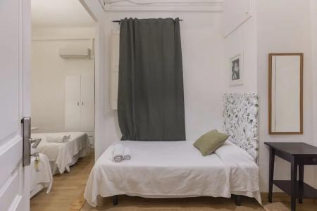 Ally's Bed&Breakfast, - 34