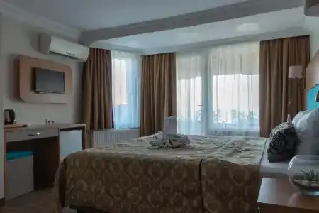 Seatanbul - 45