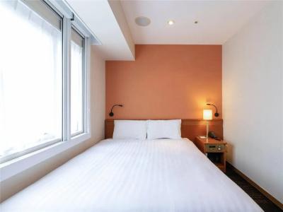 Comfort Inn Tokyo Roppongi - 2