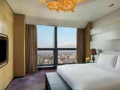 Sofitel Kunming - 57
