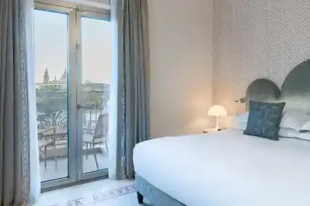 The Phoenicia Malta - 163