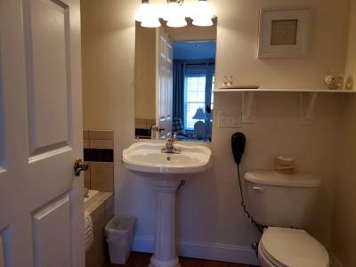 Elmere House - 9
