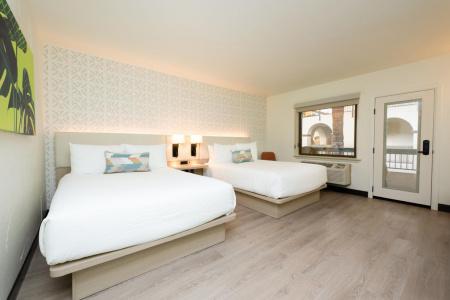 Palm Mountain & Spa - 35