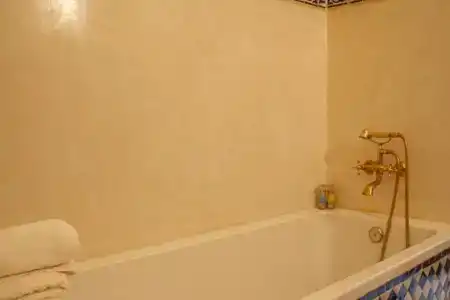 Riad Dar Tamlil - 33
