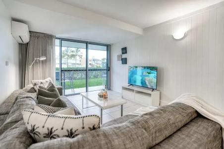 Jacaranda Noosa - 121