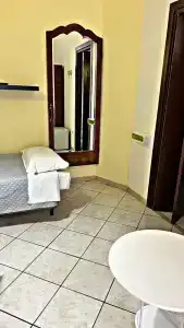 In the Center Guesthouse - 119