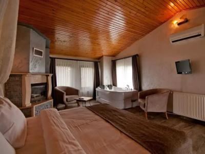 Agva Gizemli Nehir - 9