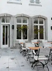 Boutique Grote Gracht - 30