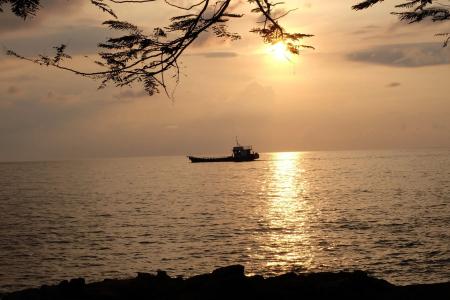 The c Samet Beach Resort Sha Plus - 14