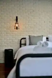 The Rommanee Classic Guesthouse - 24