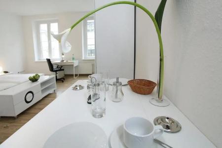 Design Apart - 10