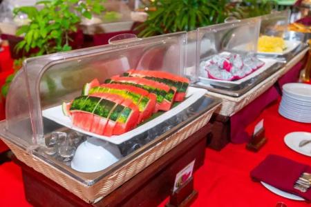 Pp Erawan Palms Resort- Sha Extra Plus - 11
