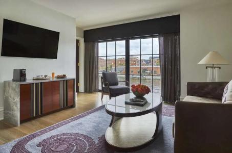 Sagamore Pendry - 6