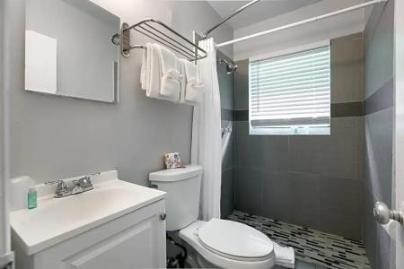 Hollywood Beachs - 39