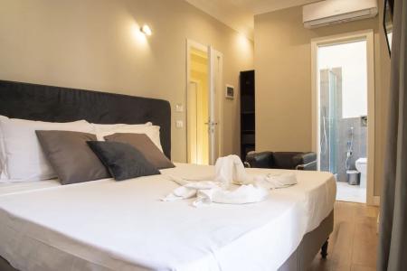 AD Suites Tritone - 5