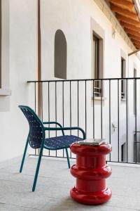 Combo Torino - 10