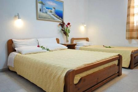 Princess Mare - Adults Only - 3